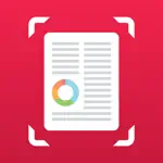 SwiftScan - Document Scanner App Positive Reviews