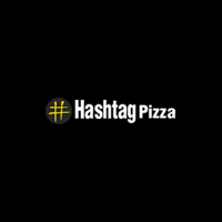 Hashtag Pizza