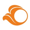 宮崎太陽銀行アプリ
