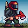 Mini DAYZ 2 icon