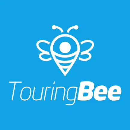 TouringBee: живые аудиогиды Читы