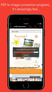 pdf to jpg - converter iphone bildschirmfoto 2