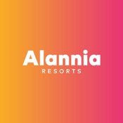 Alannia Resorts