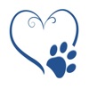 Cascade Animal Clinic icon