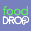 foodDROP: Food Delivery - Drop Caribbean Ltd