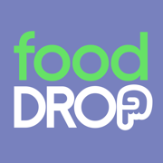 foodDROP: Food Delivery