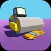 Smashing Roller - iPhoneアプリ