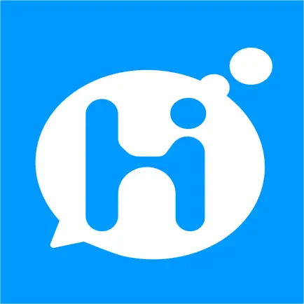 YaYaHi Читы