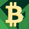 Bitcoin Price ビットコイン価格 - iPadアプリ