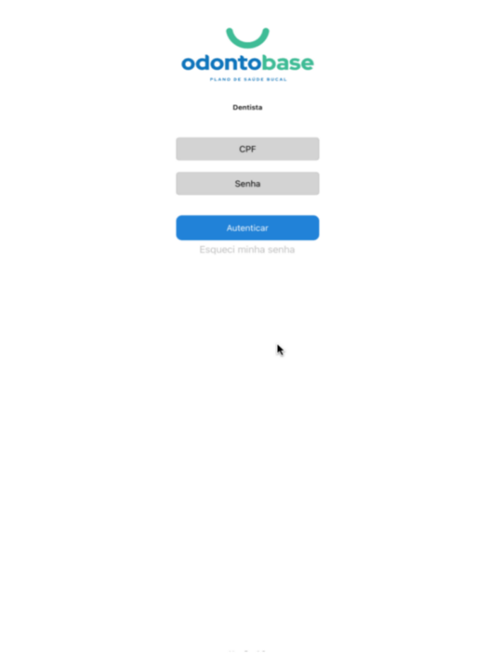 ODONTOBASE SOU DENTISTA