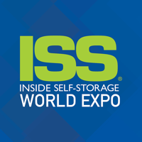 ISS WORLD EXPO
