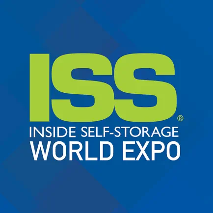 ISS WORLD EXPO Cheats