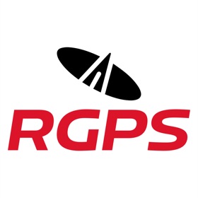 螢幕擷取畫面 (4) Ryder RGPS