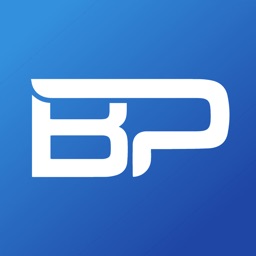 BPC ReckonerCarPath