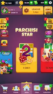 How to cancel & delete parchisi star 3