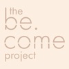 the be.come project icon