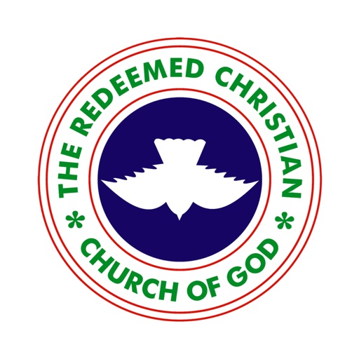 RCCG Overcomers Chapel NJ icon