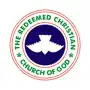 RCCG Overcomers Chapel NJ