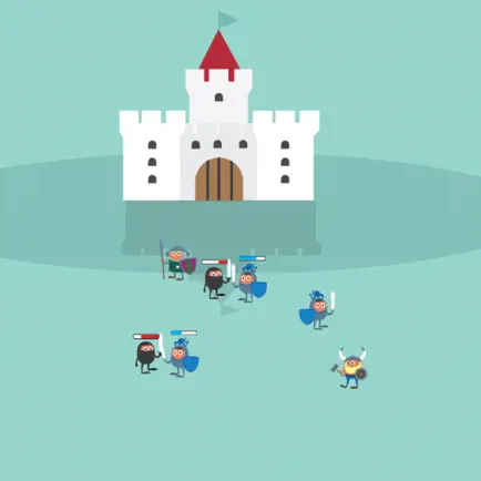 Knight Private's Capital Читы