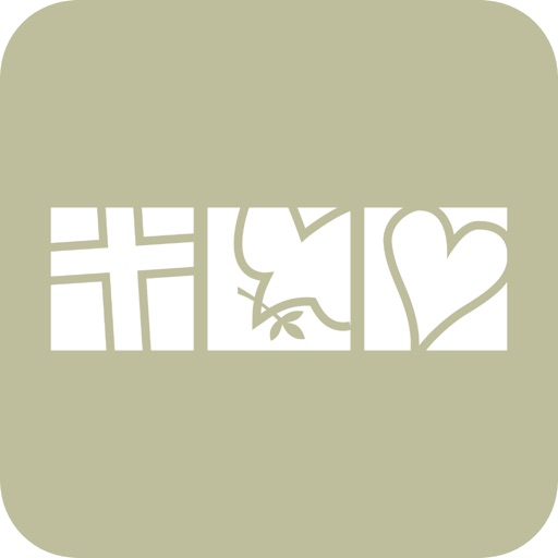 Living Hope Church Brea - AppWisp.com Living Hope Church Brea - AppWisp.com