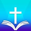 Bible ProStudy - INSPIRING-LIFE TECHNOLOGIES PRIVATE LIMITED
