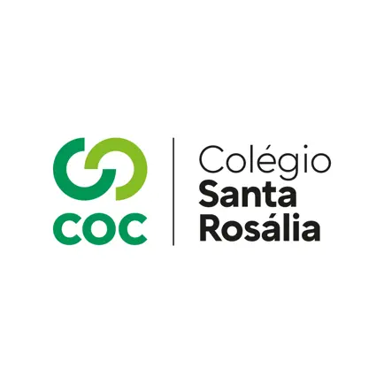 COC Sorocaba Mobile Читы