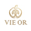 Vie or icon