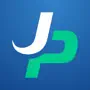 JETPAY Monitor