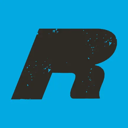 WRIS Читы