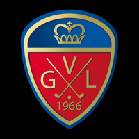 Golfverband Liechtenstein