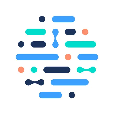 Ada – check your health Читы