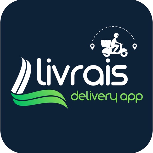 Livrais Couriers