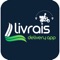 Welcome to Livrais Courier App – Elevating Delivery Experiences