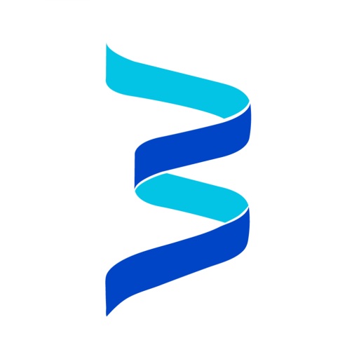 BHUP2D - AppWisp.com BHUP2D - AppWisp.com