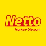 Netto Angebote  Coupons