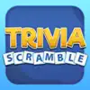 Trivia Scramble: Spelling Game contact information