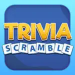 Trivia Scramble: Spelling Game App Support