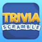 Trivia Scramble: Spelling Game app download