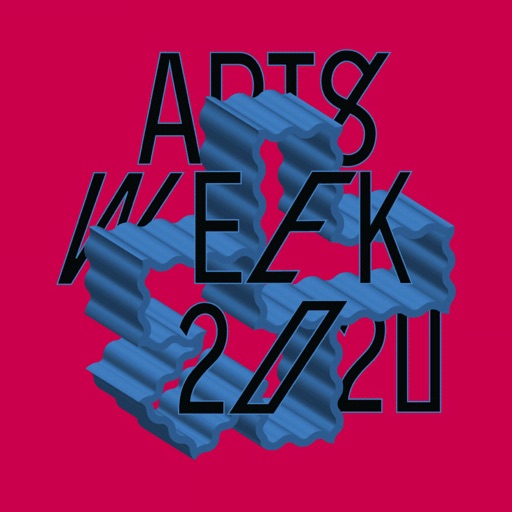 HeForShe Arts Week