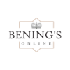 Bening’s : Skincare & Konsul - Benings