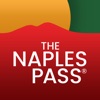 Naples Pass - Travel guide icon
