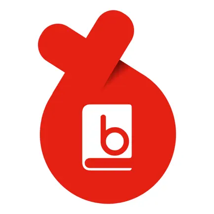 Boomco: Learn to Earn Читы