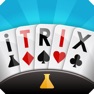 Get iTrix - The Trix Card Game for iOS, iPhone, iPad Aso Report