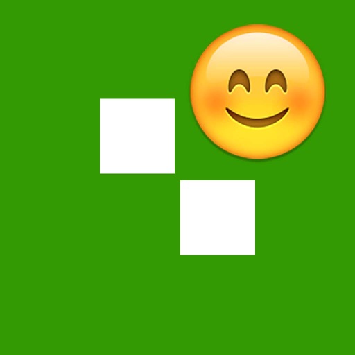 Emoji Solitaire - пасьянс