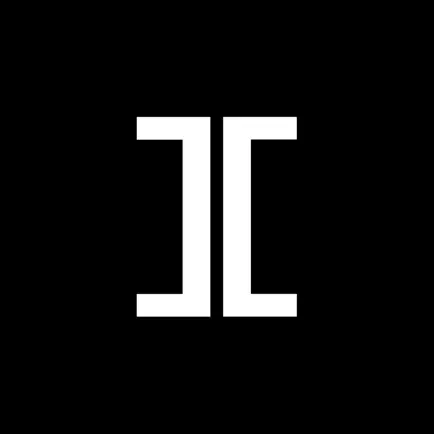 Tonus Gym Читы