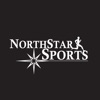NorthStar Sports