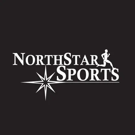 NorthStar Sports Cheats