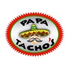 Papa Tacho's icon