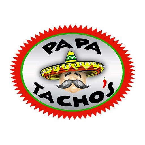 Papa Tacho's