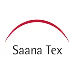 MySaanatex App Support